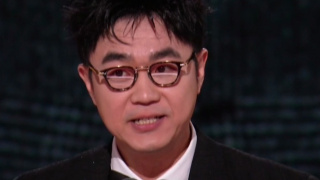 午夜国产羞羞视频免费网站